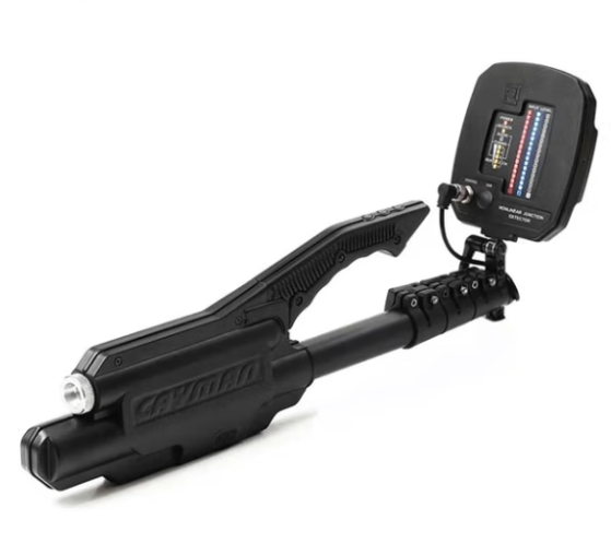 福山俄罗斯进口非线性节点 400CAYMAN