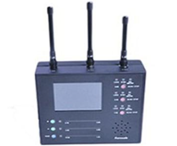 福山无线偷拍检测器(VS-125 )